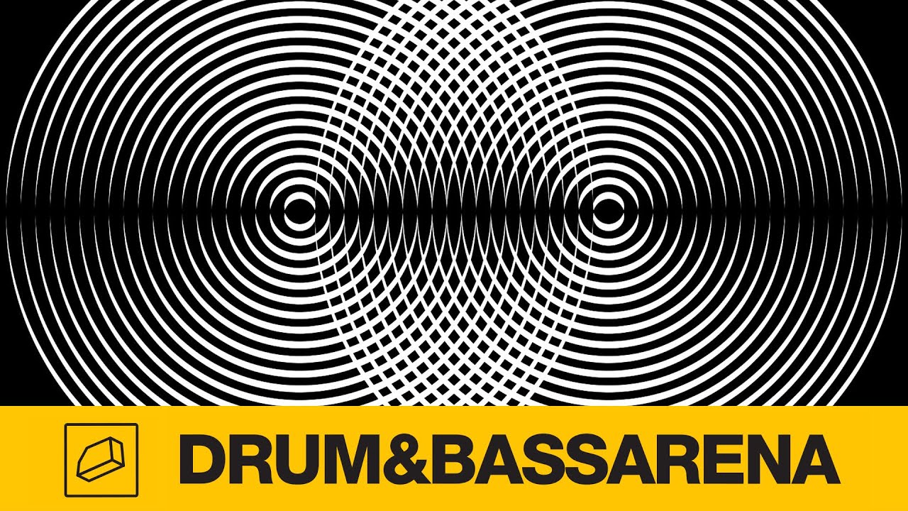 Jolliffe - Blown (ft. Espa)