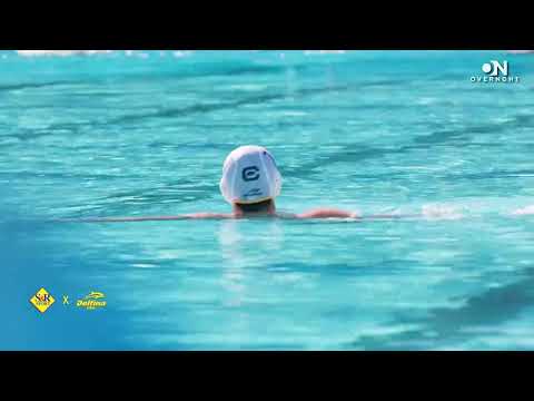 2025 Overnght MPSF Invitational (Semi-Final): USC vs CAL