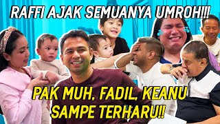 Download lagu NGAKAK!RAFFI NAGITA DIBANGUNIN SAHUR SAMA PAK MUH!!FADIL,RAFATHAR,CIPUNG MALAH KOMPAK NGERJAIN KEANU mp3 Download lagu NGAKAK!RAFFI NAGITA DIBANGUNIN SAHUR SAMA PAK MUH!!FADIL,RAFATHAR,CIPUNG MALAH KOMPAK NGERJAIN KEANU mp3