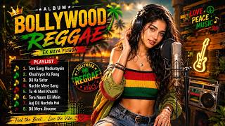 Download lagu Kumpulan Lagu Bollywood Reggae Terbaik 2026 | Full Album Lagu India Reggae Viral Nonstop mp3 Download lagu Kumpulan Lagu Bollywood Reggae Terbaik 2026 | Full Album Lagu India Reggae Viral Nonstop mp3