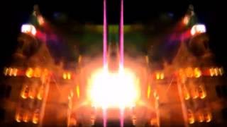 Kamran Sadeghi  - Rhythm [Loxique edit]