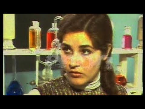 [Film] Zambaket e Bardhe HD 1983