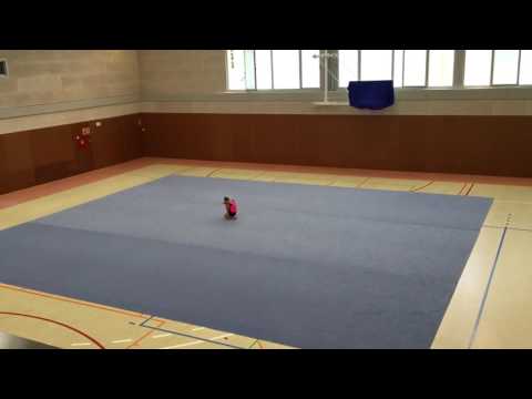 Есина Фёдоровна Лиза