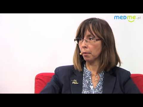 Terapie alternatywne: medycyna naturalna a leczenie alergii