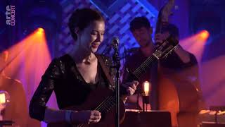 Lisa Hannigan - Lille