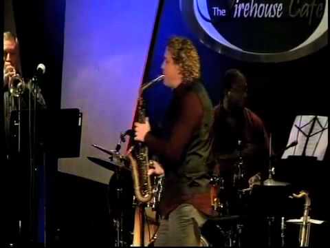 South by Southwest.mp4