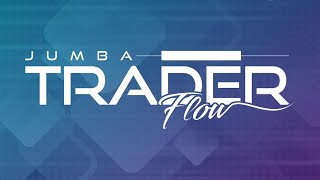 Jumba Trader Flow