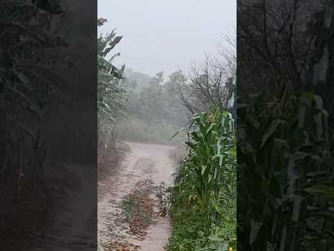 Sítio Boa Vista Ipueiras Ceará