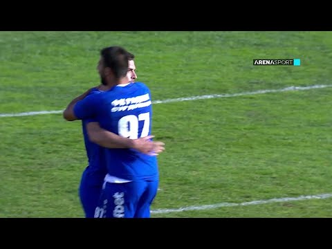 YouTube thumbnail for video