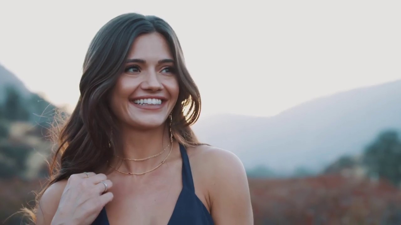 José Cortés Arreguin-49