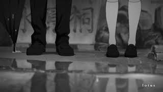 Monty datta - sing to you (feat. shiloh dynasty)