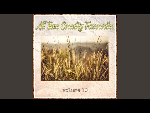 Back in the Saddle Again