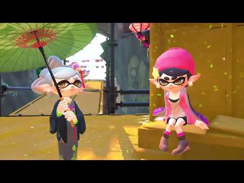 Loud Woomy