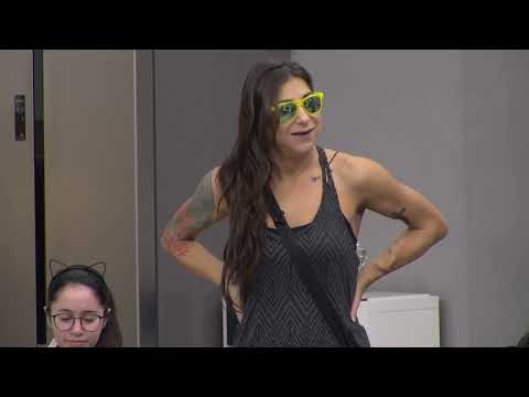 IMENOVANJE BENDOVA - 06.12.2022. - INSTA TV