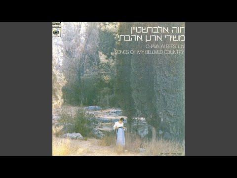 Video thumbnail for Shachmat - שחמט