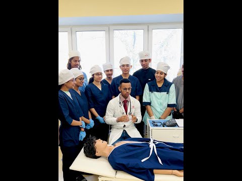 Reviewing Death Confirmation Procedures  (Death Confirmation Steps)