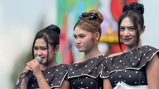 Download lagu SIKEP Cover Jandhut ALL ARTIS ROGO SAMBOYO PUTRO Terbaru mp3