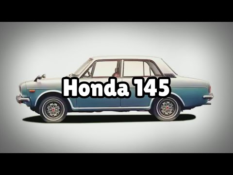 Thumbnail for Photos of the Honda 145 | Not A Review! by Honda 145