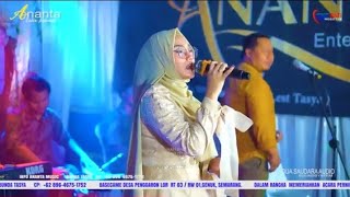 Download lagu ANAFIN (ASSUBAN) - FILDA AZATIL ISMA - ANANTA ENTERTAINMENT - RAFI PRO mp3 Download lagu ANAFIN (ASSUBAN) - FILDA AZATIL ISMA - ANANTA ENTERTAINMENT - RAFI PRO mp3