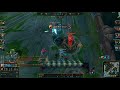 AZIR QUADRA FT ZANVEE THE BEAST