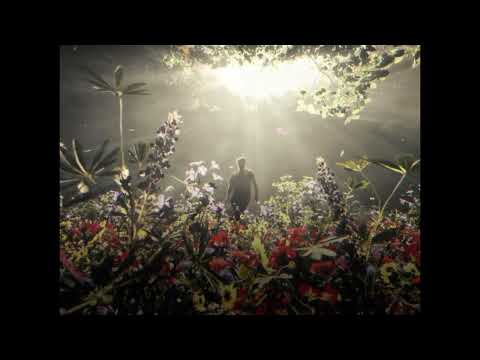 thomas mraz x yanix Type Beat - eshe sdes [prod.by PayTheBills]