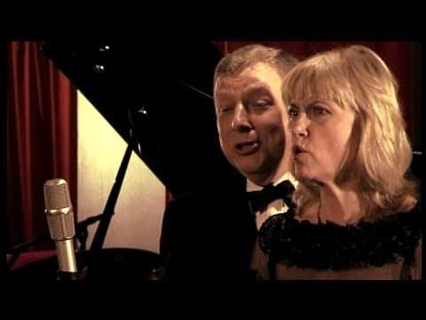 Heli Vahing ja Peeter Kaljumäe - Romanss