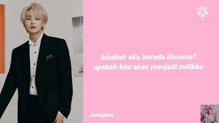 Download lagu SEVENTEEN (세븐틴) Second Life lirik Sub Indo Vocal Team mp3