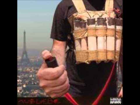 Taktloss & Bastard - Im Roten Land