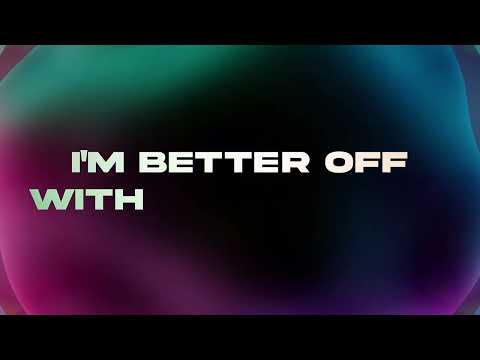 Seamus D ft. Shannon Weafer - Take it Slow (Lyric Video)