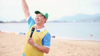 CÔNG TY TNHH DU LỊCH HOA SEN VIỆT