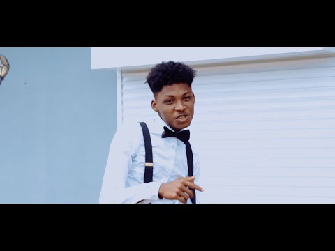 JUCO LAHY SÖLA - Short zingeo zaho | NOUVEAUTE CLIP GASY 2020 | MUSIC COULEUR TROPICAL