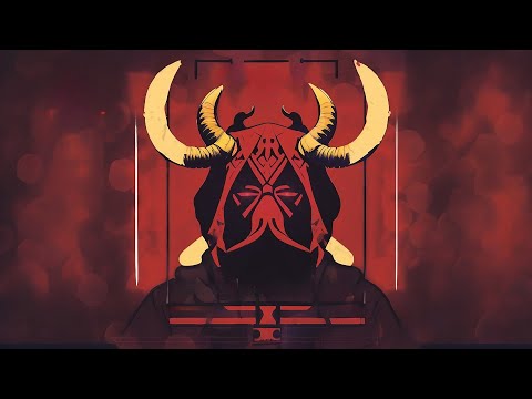 D1VOC - Balkan Boy (Neznaen Remix) | BALKAN DRILL MIXTAPE