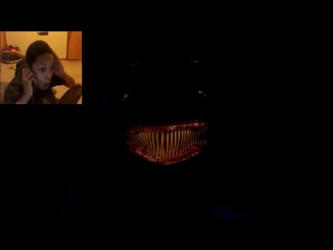 SMS2 Special Announcements REACTION | SO FREAKING HYPED