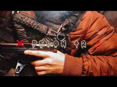 PELON⁴² - ADRIAN RODRIGUEZ FT ANGEL HERNÁNDEZ / RICHY SOLANO