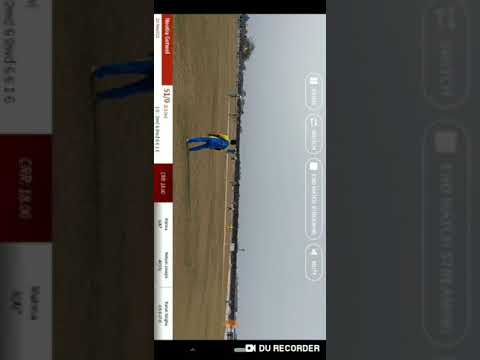 SCL 2019 FINAL MATCH CLIP