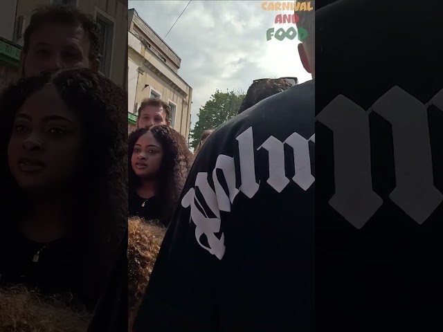 Vídeo relacionado con Bristol Novelty Coberturas de bota, multicolor (BA016) Halloween, Carnaval