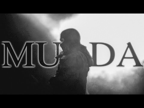 [FREE] TSB x OPT x OBLADAET Type Beat - 'murda'