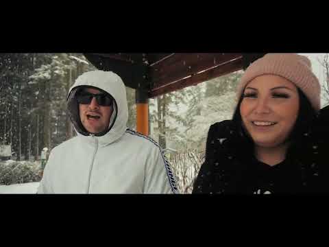 Hard Trix - Try It (Official Music Video)