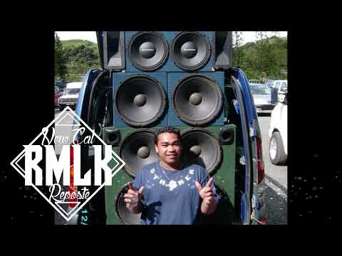 FAYA VIBES●SOUWIIIH (MIX 2K21)