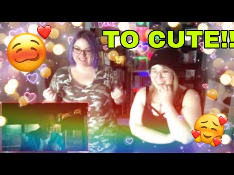 Billkin - แปลไม่ออก OST.แปลรักฉันด้วยใจเธอ [Official MV] (REACTION)