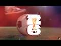 Shaggy, Cimafunk, Zima - “Love Always Wins” (FIFA World Cup 2026™)