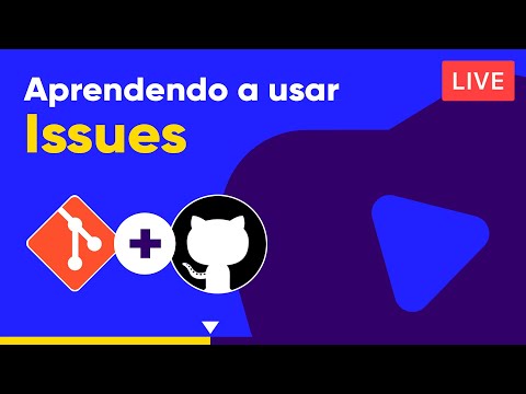 O que é Git O que é versionamento Curso de Git e GitHub