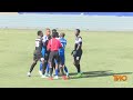 NINDE URI MUMAKOSA IMIRWANO HAGATI Y ABAKINNYI BA APR NA RAYON SPORT ONANA RUVUMBU NA OMBARENGA