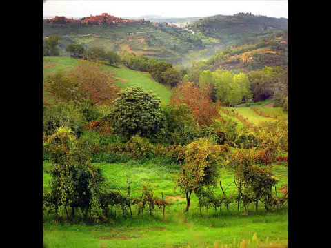 Don Backy - Bianchi cristalli sereni 1971