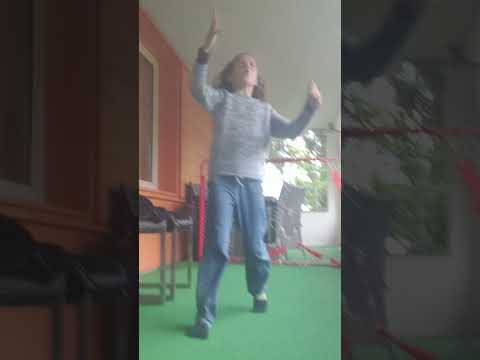 how do i do it #leyan#GOAT#