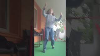 how do i do it #leyan#GOAT#