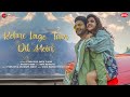 Rehne Lage Tum Dil Mein Stebin Ben Kavya Aishwarya P Nayeem Shabir Arafat Zee Music Originals