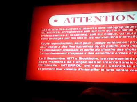 Geeorge shrinks George vs space invaders full