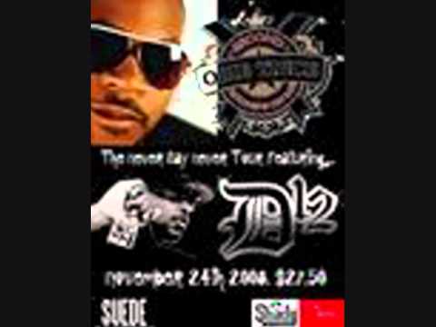 Chelley - Took the night ( Booda remix )