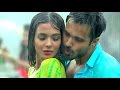 Tere Ho Ke Rahenge HD FULL Raja Natwarlal Emraan Hashmi Humaima Malick